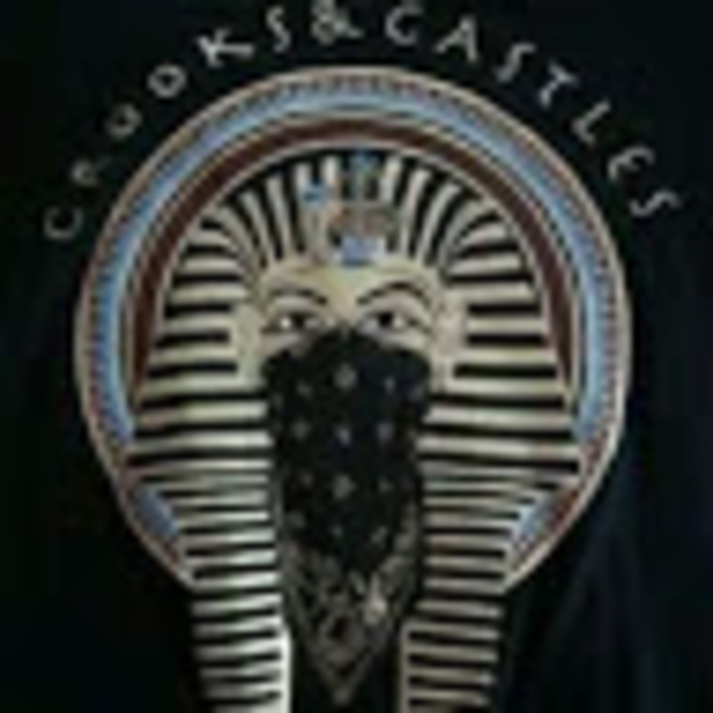 Meet your Posher, Dreaux